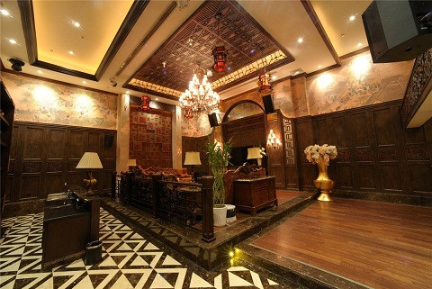 册亨哪个KTV少爷男模妹子服务好